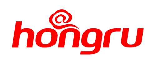 新鴻儒網站建設公司